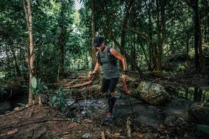 BIB: 
                            <button type="button" onclick="openModal(25746809)" class="btn btn-primary btn-sm float-right btn-popup" data-toggle="modal" data-target=".modal-high-quality">
                        <i class="fas fa-shopping-cart"></i> Add to Cart
                    </button>
                                            <button type="button" onclick="isThisMe(25746809, true)" class="btn btn-success btn-sm float-right btn-popup btn-isme hidden" data-toggle="tooltip" data-placement="bottom" title="นี่คือรูปของคุณใช่ไหม คลิกที่นี่เพื่อเอาเข้าอัลบั้ม">
                        <i class="fas fa-plus"></i> Add to album
                    </button>
                    <button type="button" onclick="isThisMe(25746809, false)" class="btn btn-warning btn-sm float-right btn-popup btn-isnotme hidden">
                        <i class="fas fa-ban"></i> Remove from album
                    </button>